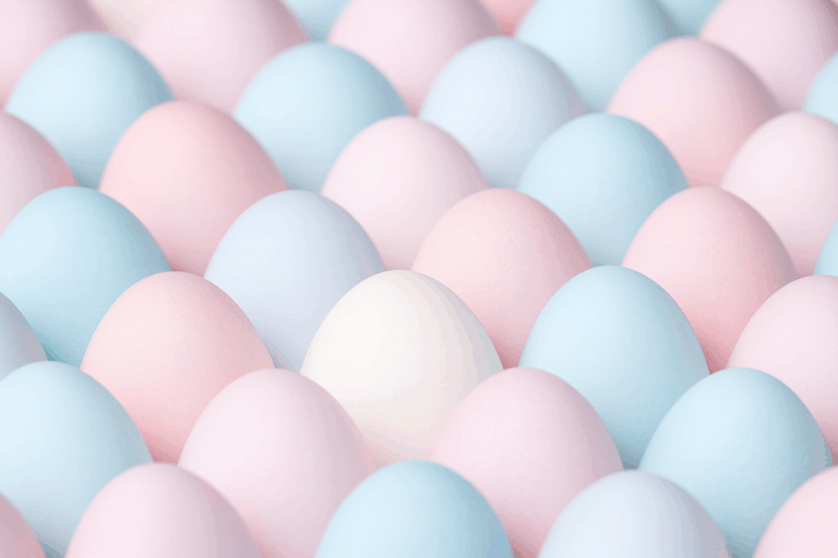 ivf egg collection