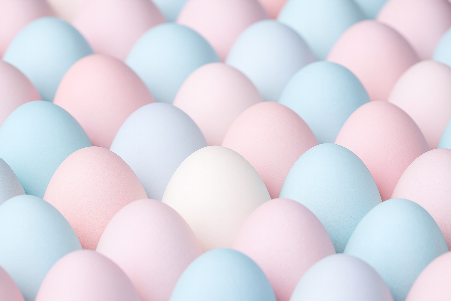 ivf egg collection