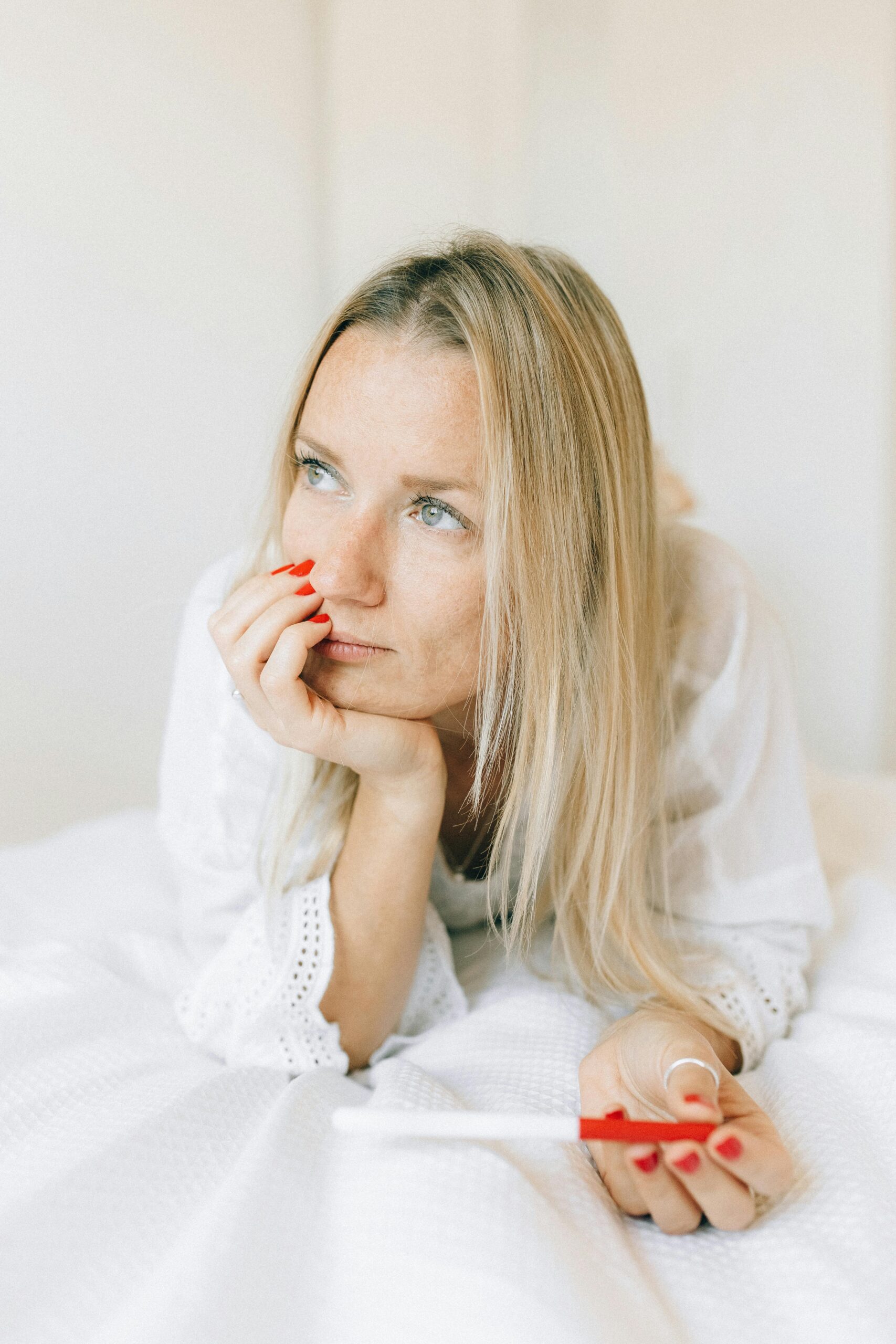 what is infertility