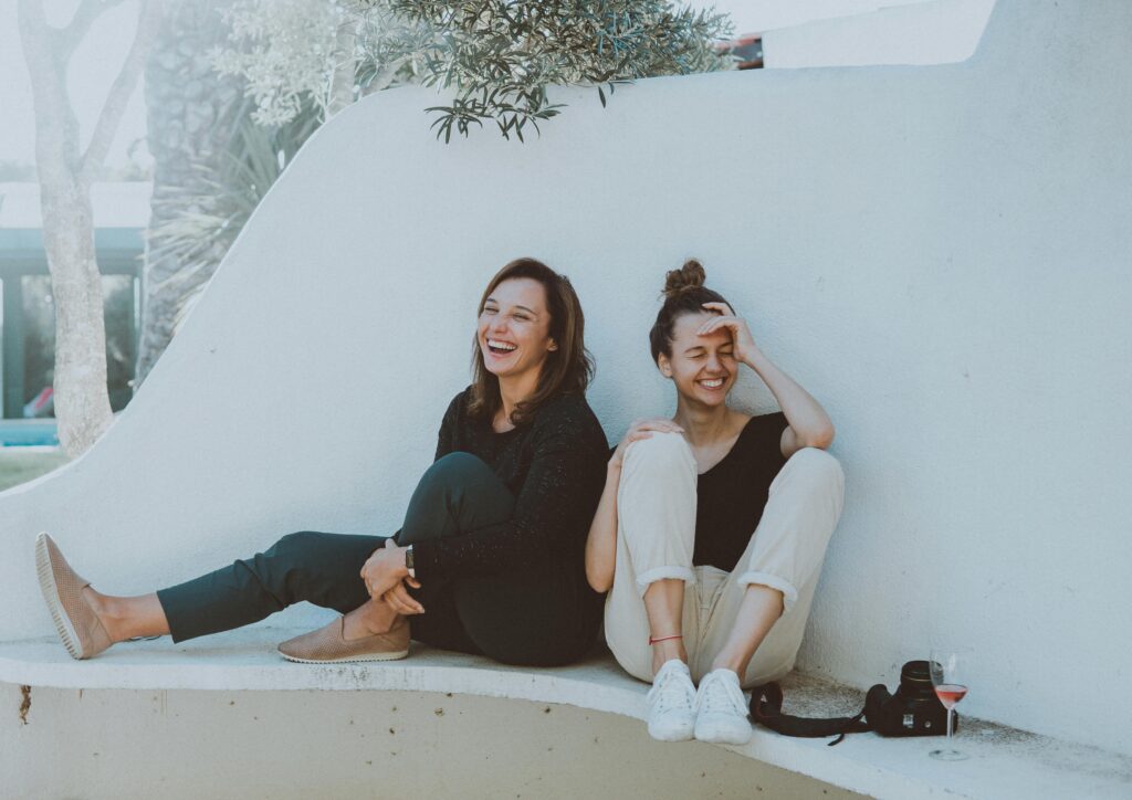 egg freezing lifestyle